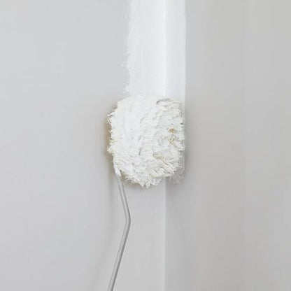Corner Paint Roller Tool Drywall Edger for Wall Painting