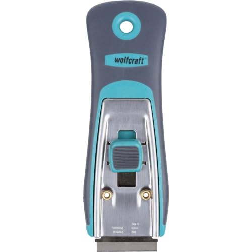 wolfcraft 4100000 Scraper