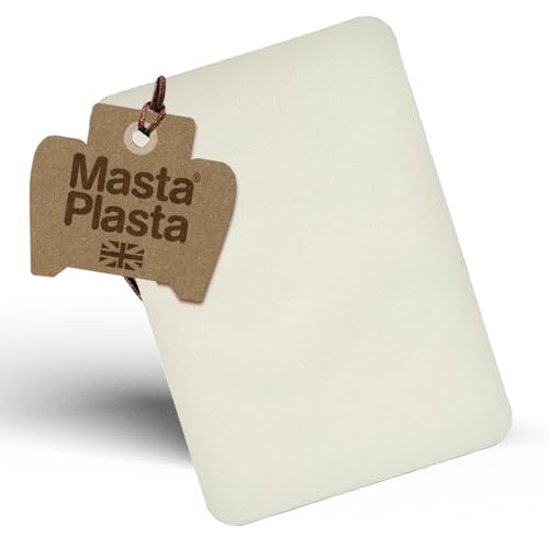 Self Adhesive Leather Repair Patch for Couch, Car Seat – Ivory 11in×8in - color: G Ivory Leather