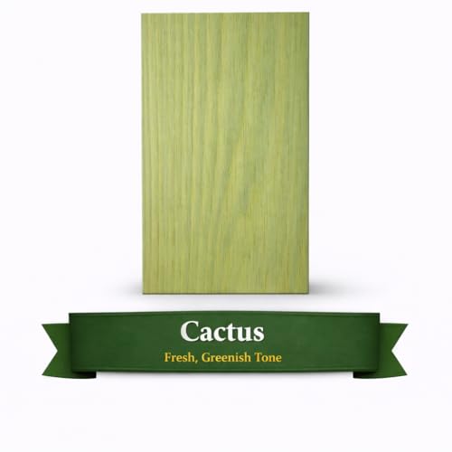 220-9 12OZ CACTUS JEL FT. D STAIN 220-9 - color: Cactus