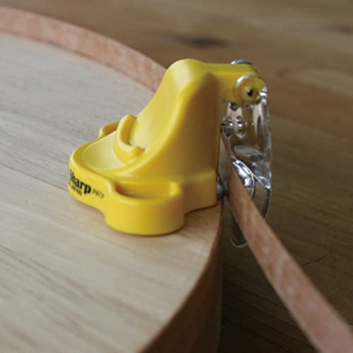 Star-M 4970 Neo Sharp Veneer Tape Cutter - style: Main unit