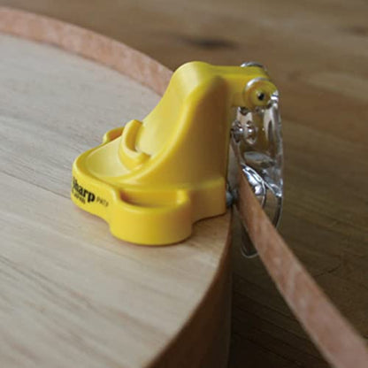 Star-M 4970 Neo Sharp Veneer Tape Cutter - style: Main unit