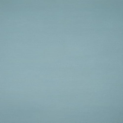 Kinsley Fabrics Whisper ICE Cap 1 Yard - Water Cleanable Stain Resistant, 100% Polyester, Alta Finish, 55" Width, Non-Directional, Jacquard Weave, Durable Upholstery Fabric - color: Ice Cap, size: 1 yard