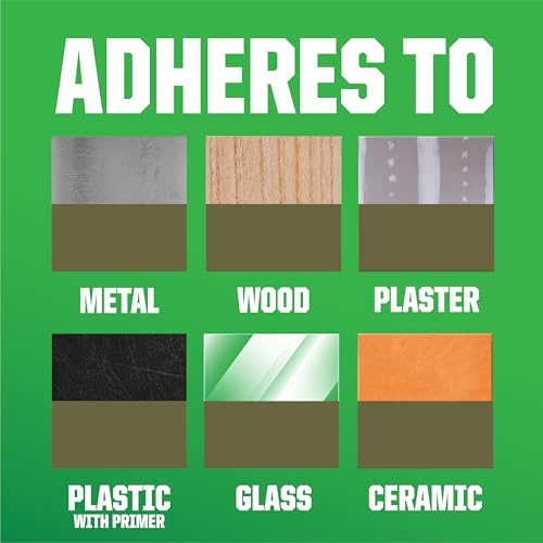 Rust-Oleum Camouflage 2X Ultra Cover Army Green Spray Paint