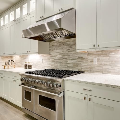 Giani Nuvo Cabinet Paint (Antique White) Quart - color: Antique White, style: Quart