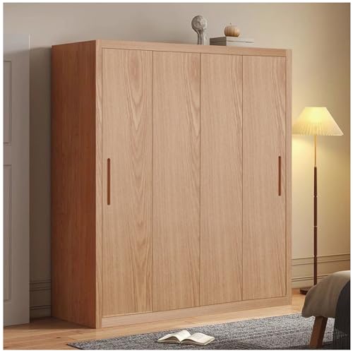 Wood Grain Contact Paper Peel and Stick Wallpaper Self Adhesive Wall Paper for Furniture Countertop Drawer Shelf Liner Cabinet Waterproof Easy to Clean 11.8" X 393" - color: Teak, size: 11.8"W x 393"L