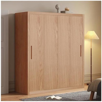 Wood Grain Contact Paper Peel and Stick Wallpaper Self Adhesive Wall Paper for Furniture Countertop Drawer Shelf Liner Cabinet Waterproof Easy to Clean 11.8" X 393" - color: Teak, size: 11.8"W x 393"L