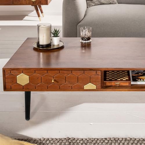 Geesatis 8" Heavy Duty Straight Furniture Feet,Round Tapered Furniture Legs - color: Black, size: Height: 8 inch & Straight