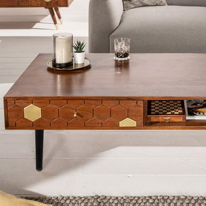 Geesatis 8" Heavy Duty Straight Furniture Feet,Round Tapered Furniture Legs - color: Black, size: Height: 8 inch & Straight