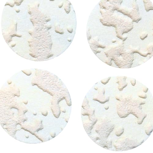 Waitless™ Wall-Patch Kit for Small Wall Anchor Holes