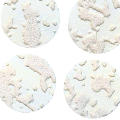 Waitless™ Wall-Patch Kit for Small Wall Anchor Holes