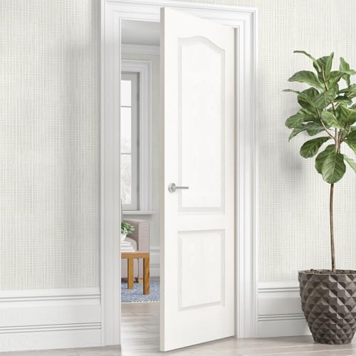 Beige Textured Peel and Stick Grasscloth Wallpaper Faux Linen Woven Contact Paper 15.7"x472" Faux Fabric Wallpaper Waterproof Self Adhesive Removable Vinyl Wall Paper for Wall Cabinets Furniture - color: Beige, size: 15.7" x 472"