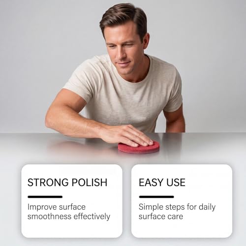 Natural Wood Furniture Wax, 100g Gentle Repair Polished, Hardwood Restoration Cream, Cabinet Shine Solution, Wood Floor And Table Surfaced Protection
