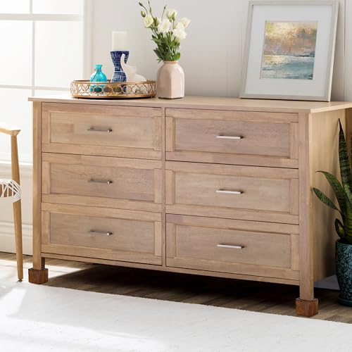 Wood Bed Risers (2 inch Square) - size: 2 inch Square
