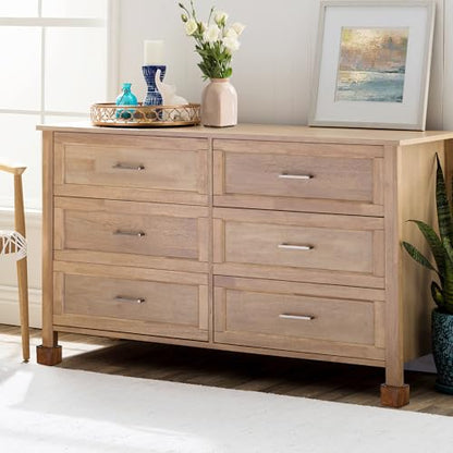 Wood Bed Risers (2 inch Square) - size: 2 inch Square