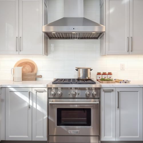 Vamos Tile Peel & Stick Backsplash, Glossy 22-Piece 6''x12'' Subway Tile - color: Dolomite with White Grout