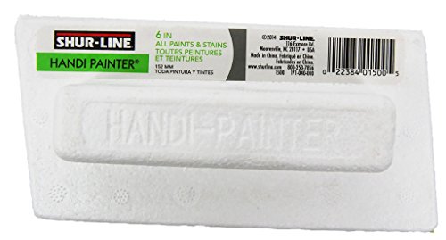 Shur-Line 1500C Handi Painter