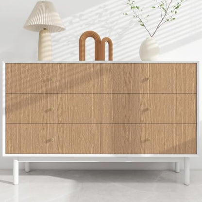 Brown Wood Wallpaper 15.7"x118" Wood Contact Paper Peel and Stick Wallpapers Waterproof Self-Adhesive Vinyl Wallpaper Film for Furniture Countertops Cabinets - color: Brown, size: 15.7" x 118"