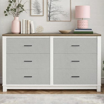 Yun-aeon Beige Grasscloth Peel and Stick Wallpaper Texture Contact Paper - color: Beige, size: 15.7" x 480"