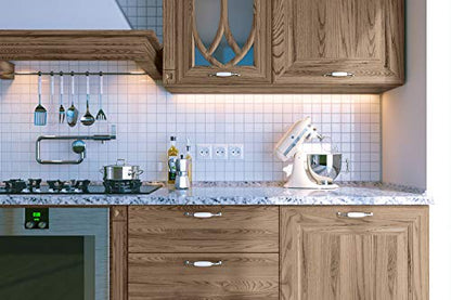 General Finishes Oil Based Penetrating Wood Stain, 1/2 Pint, Flint - color: Flint, size: 1 Half-Pint