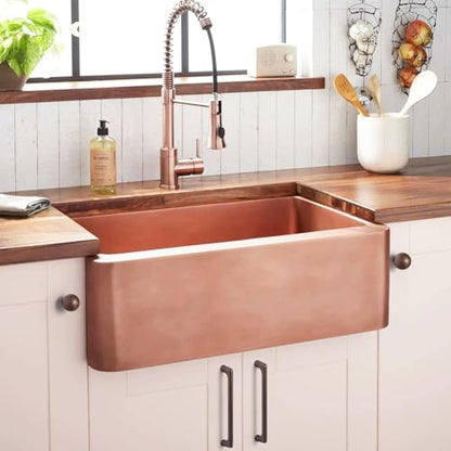 Goo-Ki Antique Oil Rubbed Bronze Cabinet Pulls with 3''(76mm),Retro Style Solid Zinc Cabinet Handles for Drawer,Cupboard, Wardrobe,24 Pack - color: Antique Oil Rubbered Bronze, size: 3'' Hole Centers