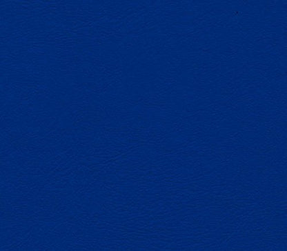 Vinyl Denali Marine Grade UV Protected Upholstery Fabric Weatherproof, Motorcycle Boats, Automotive, wall Cover, Purse / 54" Wide/Sold By The Yard (Pacific Blue) - color: Pacific Blue
