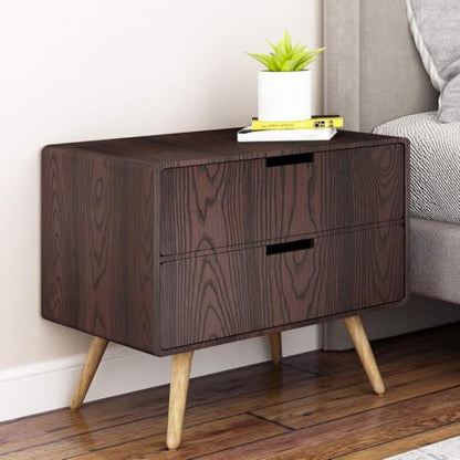Livelynine Dark Brown Wood Contact Paper 15.8x197 Walnut Textured Wood Grain Countertop Peel and Stick Waterproof Counter Top Vinyl Wrap Desk Wallpaper Kitchen Cabinet Covers Table Dresser Covering - color: Brown Wood, size: 15.8" x 197"