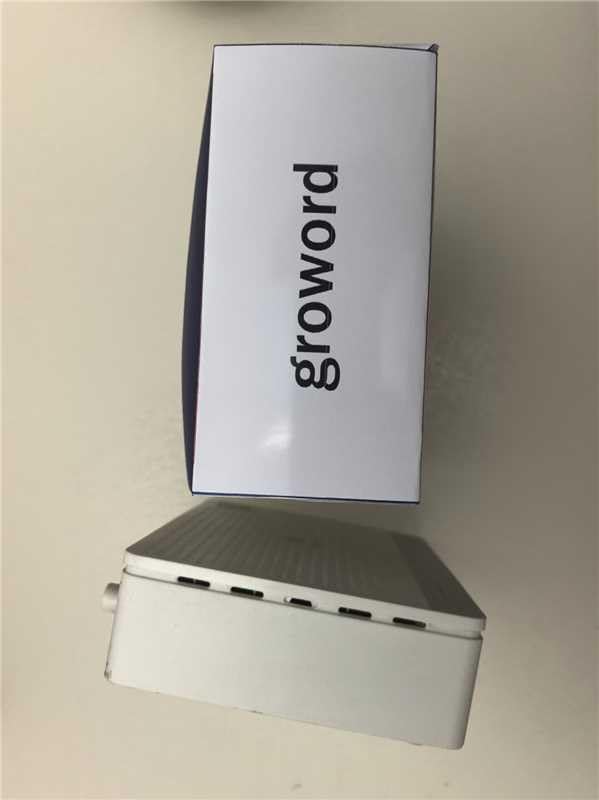 Optical Modem, Fiber Optic Network,New Router 2026 Tools