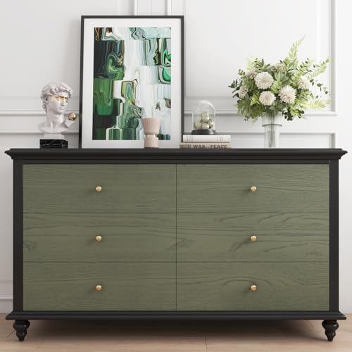 Decotalk Green Wood Contact Paper Peel and Stick Wooden Countertop Wood Contact-Paper 17.7x200 Inch Wood-Look Contact Paper Woods Wallpaper Green Wood Vinyl Wrap Wood-Grain Contact-Paper Woods - size: 17.7" x 200"