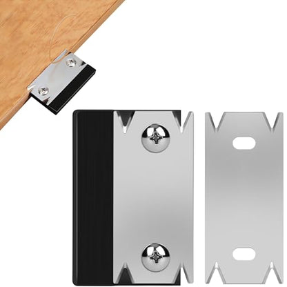 Edge Banding Trimmer Mini Edge Band Trimmer Cutter for Woodworking