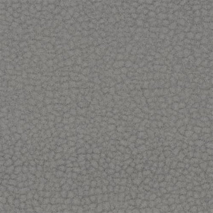 LJH Luxury Leather Grain Microsuede Upholstery Fabric AC Carabu, Cement 77 - color: Cement 77, size: 8 Yard (54" X 288") Continuous Yards