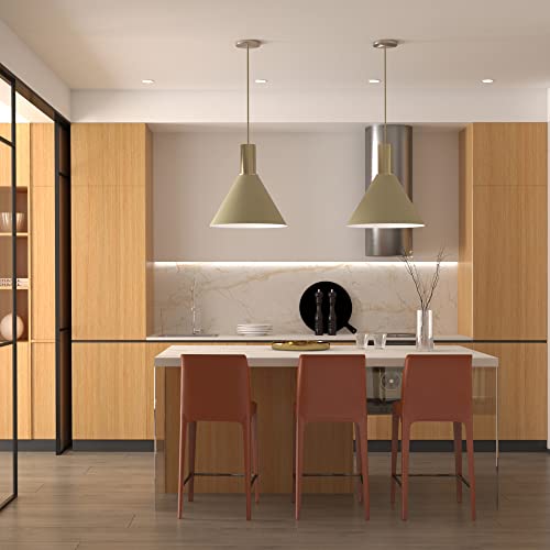 Sevalo Wood Grain Contact Paper Wood Peel and Stick Wallpaper 11.8"x78.7" - size: 11.8"×78.7"