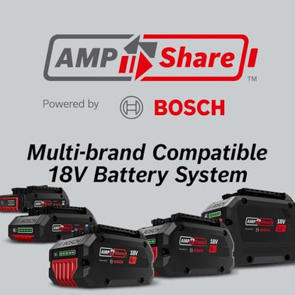 GTH18V-18MB12 18V Brushless 18-Gauge Narrow Crown Stapler Kit with (1) 2 Ah Standard Power Battery - style: Tool + Battery & Charger