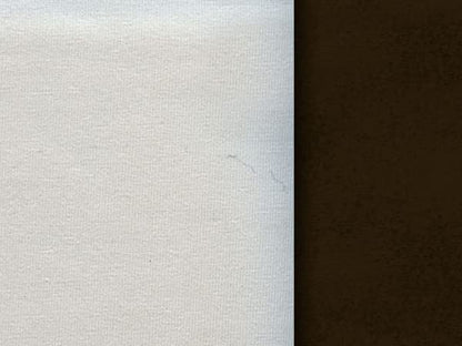 Vinyl Denali Marine Grade UV Protected Upholstery Fabric Weatherproof, Motorcycle Boats, Automotive, wall Cover, Purse / 54" Wide/Sold By The Yard (Dark Brown) - color: Dark Brown