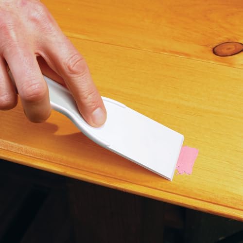 PLASTIC WOOD DAP X with DryDex Wood Filler, Natural, 32 Oz (7079800543)