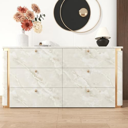 Matte Beige Marble Contact Paper for Countertops Waterproof Roll - color: Beige, size: 17.7" x 120"