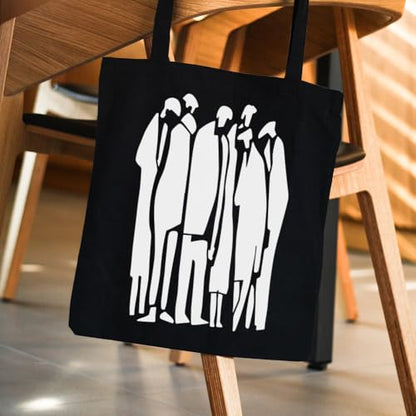 FINGERINSPIRE 4PCS Human Wave Painting Stencils 8.3x11.7 inch with a Brush Modern People Stencils Male & Female Figure Drawing Templates for Fashion Design Art Drawing Wall Painting Craft Projects - style: Human Wave