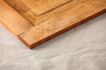 Minwax Color-Matched Wood Filler, Cherry, 6 oz - size: 6 oz.