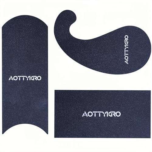3PCS Cabinet Card Scrapers, High-Strength Blue Spring Steel Woodworking Tools for Engraving, Deburring, Polishing & Contour Sanding - size: Set D