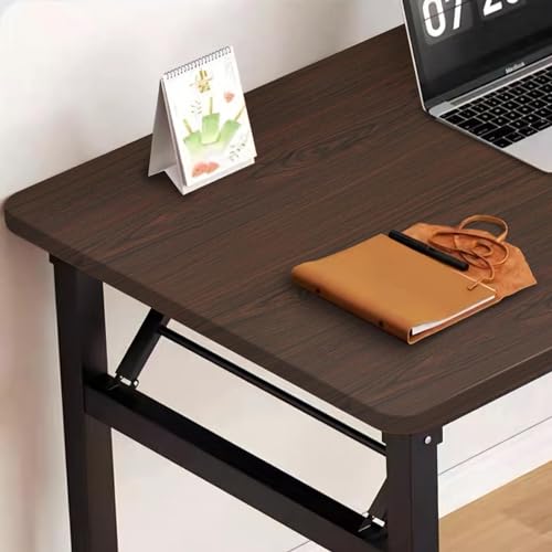 Heroad Peel and Stick Wallpaper Wood Contact Paper Red Brown Wood Grain Contact Paper Wallpaper Thicken Textured for Cabinets and Drawers Countertops Waterproof Self Adhesive Vinyl 17.5" x 78.7" - color: Red Brown, size: 17.5" x 78.7"