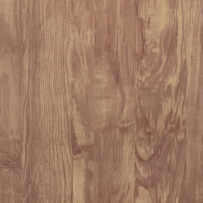CAX Light Oak Wood Contact Paper Peel and Stick Wallpaper Kitchen Counter - color: Light Oak, size: 17.3" x 118"