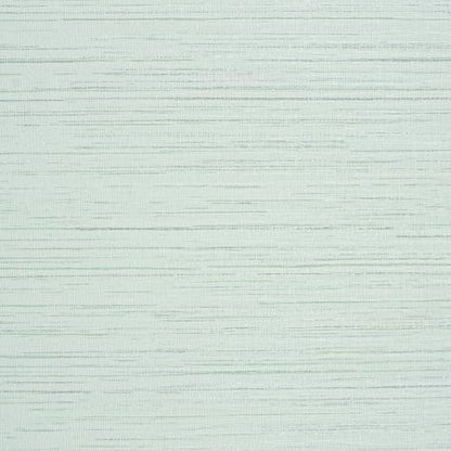 VEELIKE Light Green Grasscloth Wallpaper Textured Grass Cloth Peel and Stick Wallpaper 15.7''x118'' Grasscloth Contact Paper Self Adhesive Removable Green Linen Vinyl for Bedroom Bathroom Wall Cabinet - color: Light Green, size: 15.7" x 118"