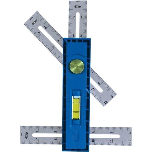 Kreg KMA2900 Multi-Mark Multi-Purpose Marking and Measuring Tool (Limited Edition)