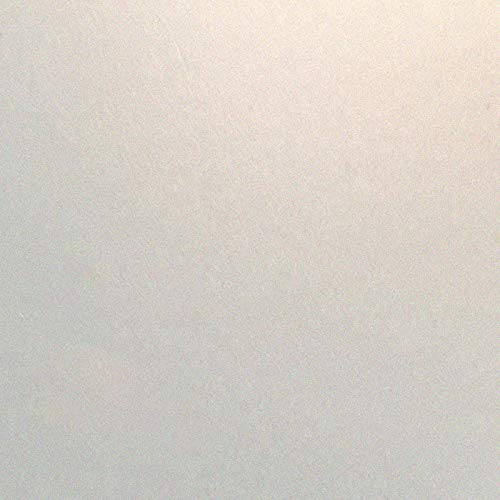 Modern Masters Satin Flash Copper Metallic Paint - color: Satin Flash Copper, size: 6 Fl Oz (Pack of 1)
