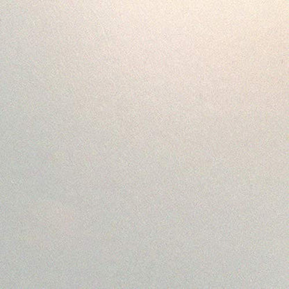 Modern Masters Satin Flash Copper Metallic Paint - color: Satin Flash Copper, size: 6 Fl Oz (Pack of 1)