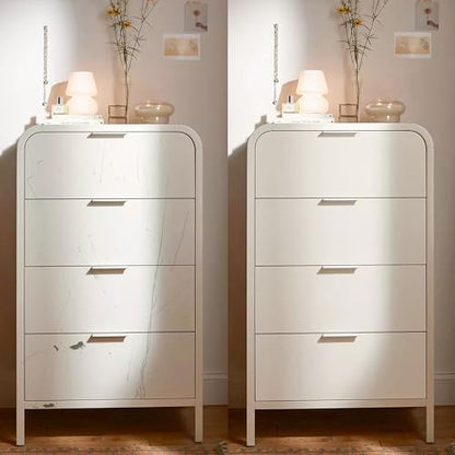 Rugreat Matte White Peel and Stick Wallpaper Paintable 118inL 12inW - color: White, size: 24" x 120"