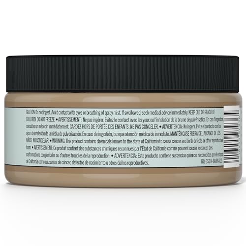 Retique It Wood'n Stain - Liquid Wood Gel Stain Interior/Exterior (08 oz (Half-Pint), 45 Barn Wood)