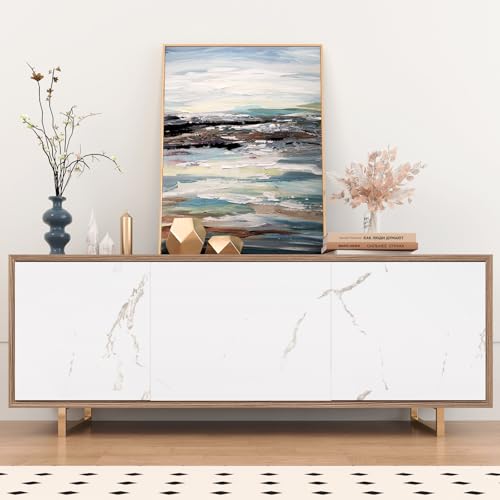 White Marble Wallpaper Peel and Stick Countertop Marble Contact Paper Waterproof Self Adhesive White Wallpaper Matte Thick Removable Kitchen Vinyl Wrap for Cabinets Desk Table Top 15.7"x472" - size: 15.7" x 472"