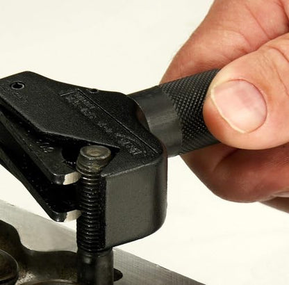 UTR KC3 External & Internal Adjustable Restorers Thread Repair Kit