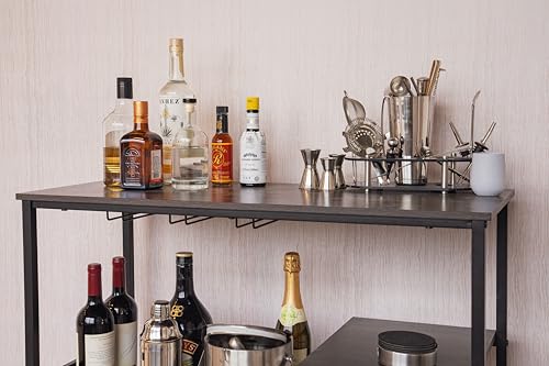 Peel and Stick Wallpaper Sheets, Big Moves, 12-Pack - style: Big Moves